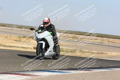 media/Oct-14-2024-Lets Ride (Mon) [[58c2a74f16]]/C Group/240pm (Wheelie Bump)/